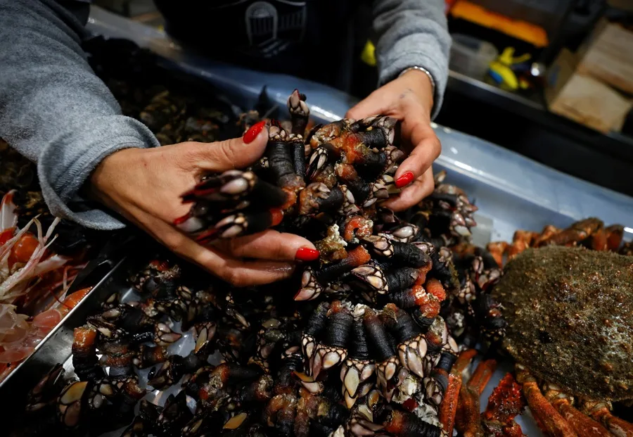 urgencias nochevieja