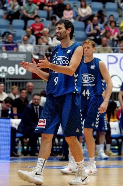 esclerosis múltiple