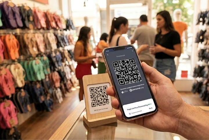 Hay mucho a tener en cuenta antes de efectuar la compra.