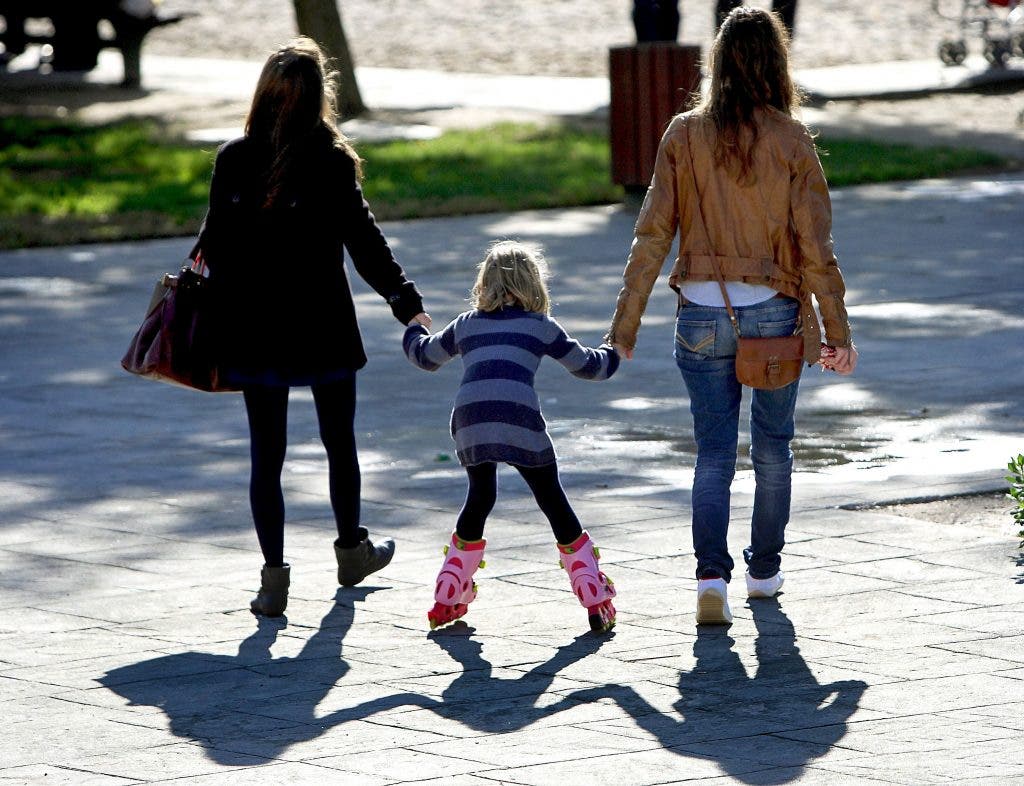 resaca emocional reyes