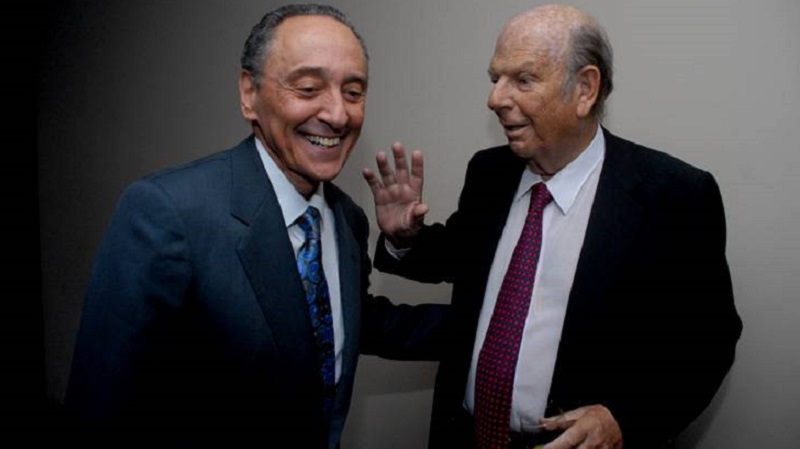 La privatización de Tecnópolis abre un nuevo capítulo en la puja entre el Gobierno, el Grupo Clarín y La Nación