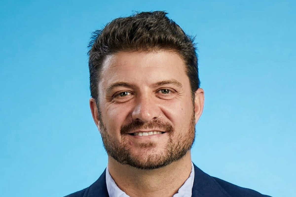 Reelecciones indefinidas: a cuántos intendentes alcanza y qué espacios pierden más si no se cambia la ley 2 Reelecciones indefinidas: a cuántos intendentes alcanza y qué espacios pierden más si no se cambia la ley