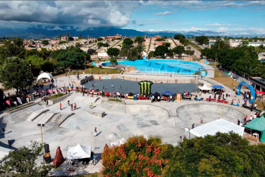 A diez años de su arresto, el hostigamiento a Milagro Sala es una política de Estado