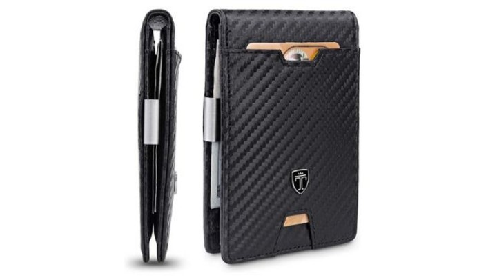 Cada vez hay más modelos en sitios de comercio electrónico, con amplia variedad de precios.