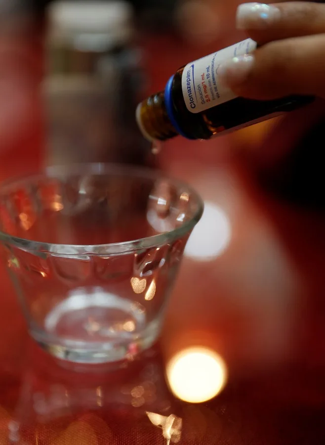 decálogo psiquiatras salud mental