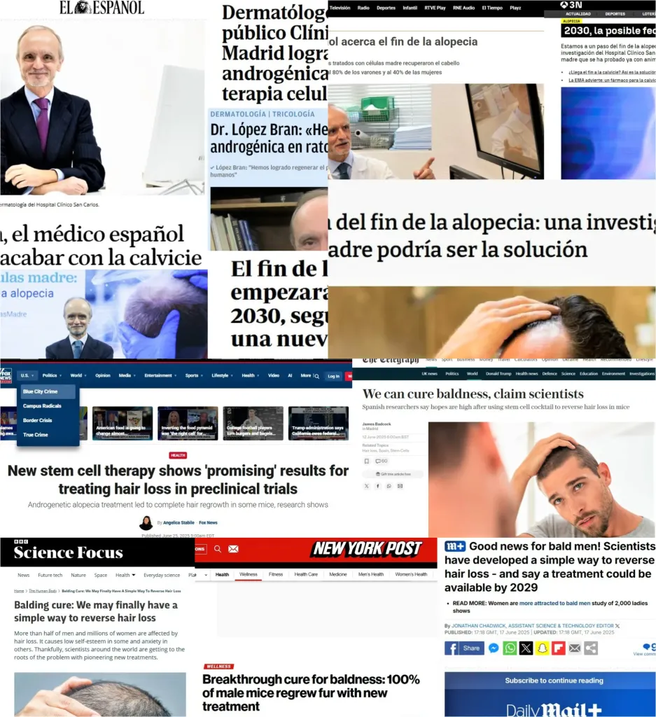 Hospital Clínico San Carlos