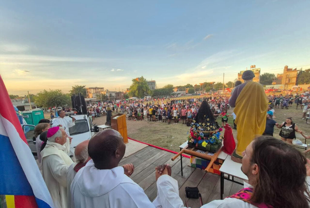 Gentileza-La-Voz-de-San-Jose