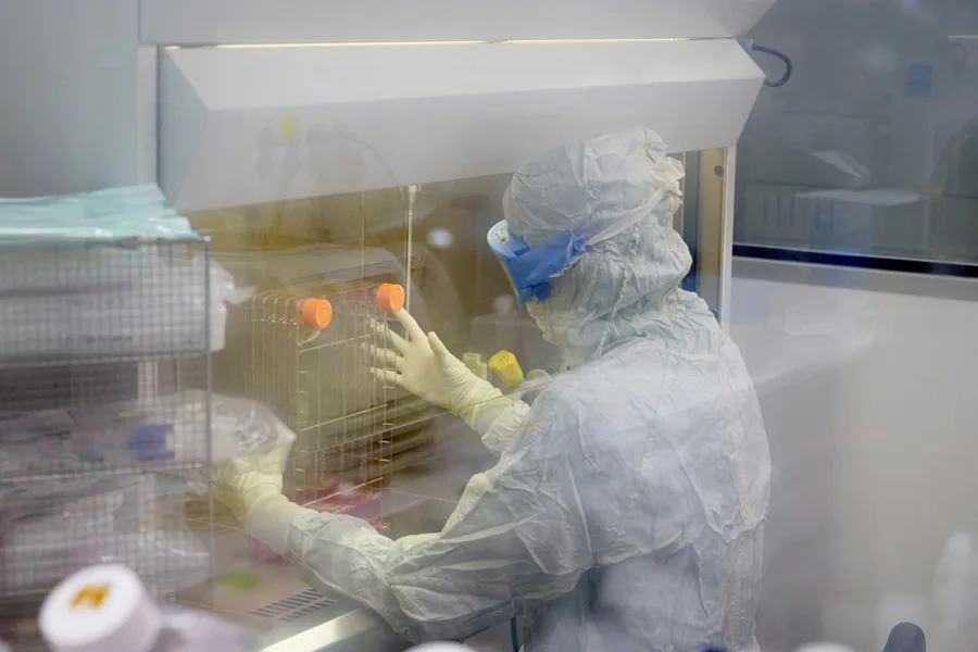 avances cáncer 2026