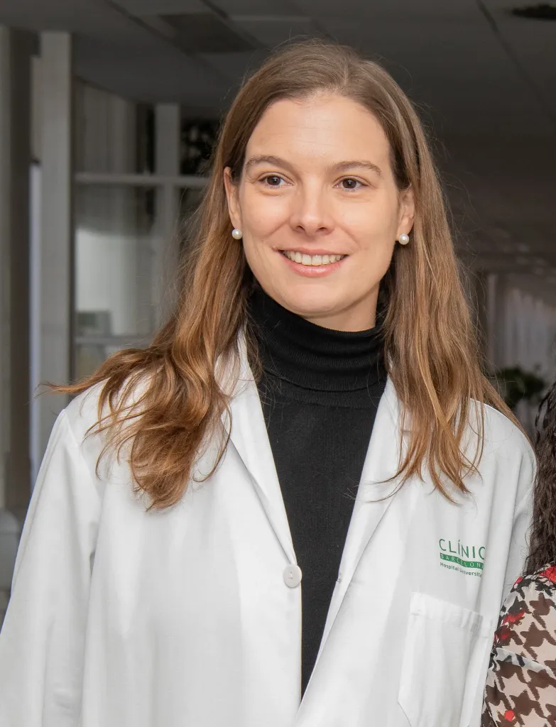 reconstrucción mutilación genital femenina
