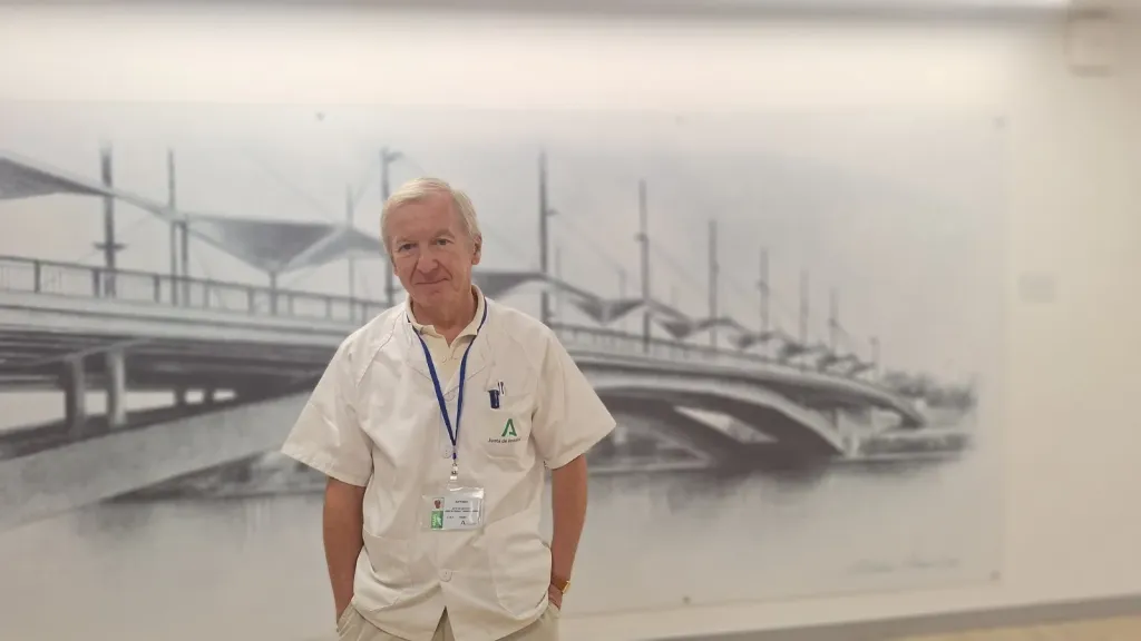 reconstrucción mutilación genital femenina
