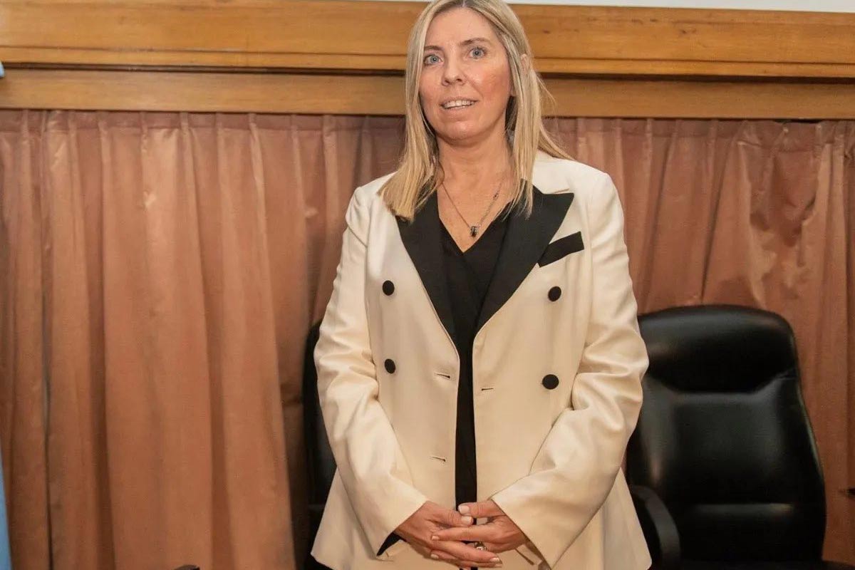 La trastienda del archivo de la causa que investigaba la deuda que tomó Macri con el FMI