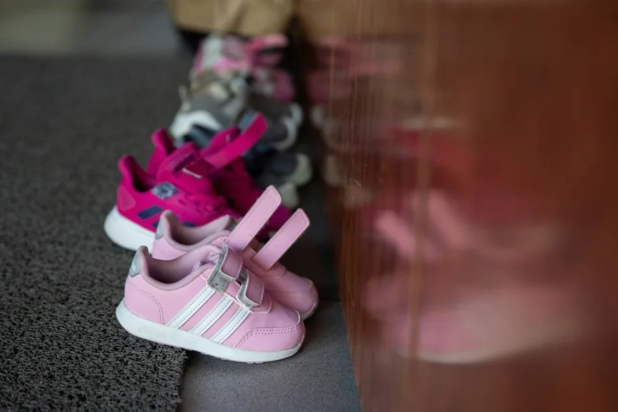 síndrome Asperger señales 