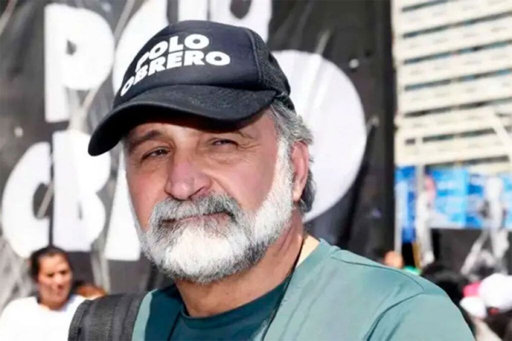 Organizaciones sociales: ¿debilitamiento o reconfiguración?