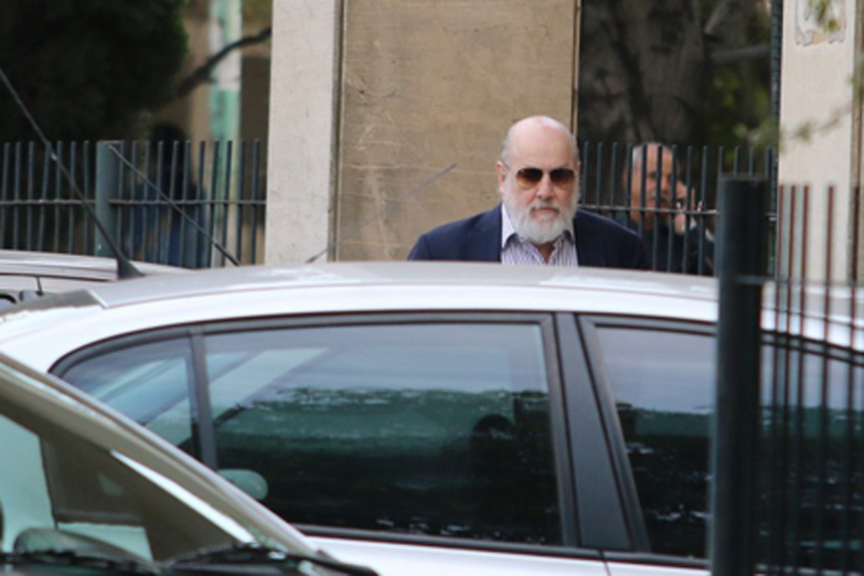 Causa Cuadernos: a pesar de los nuevos testimonios que revelan extorsiones a los "arrepentidos", el juicio sigue adelante