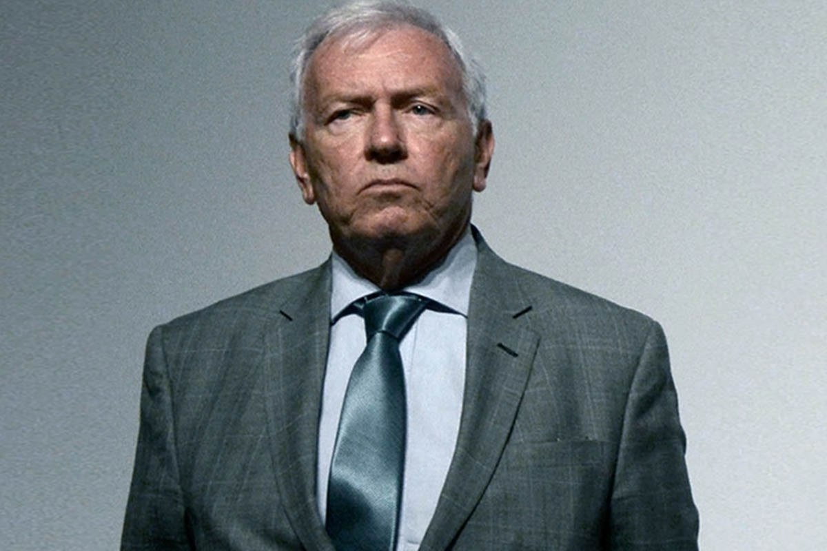 Comodoro Py, entre la euforia y las dudas por el desembarco de Juan Mahiques en Justicia