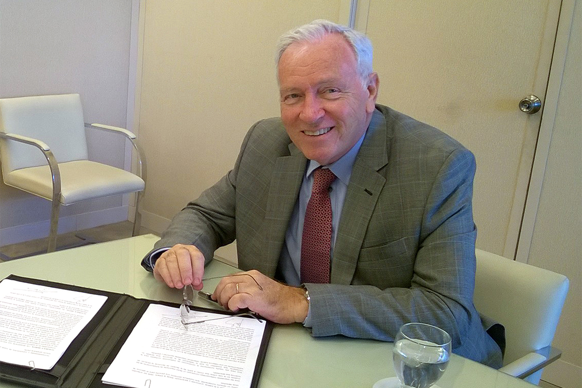 Milei al gobierno, Karina al poder: la hermanísima le arrebató el Ministerio de Justicia a Santiago Caputo