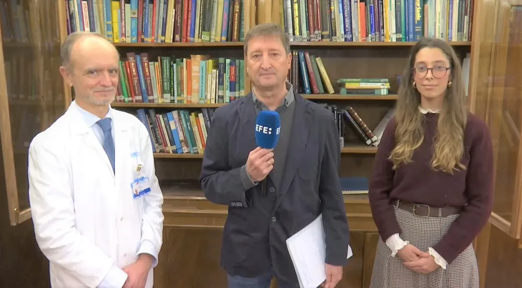 tricoscopía digital.