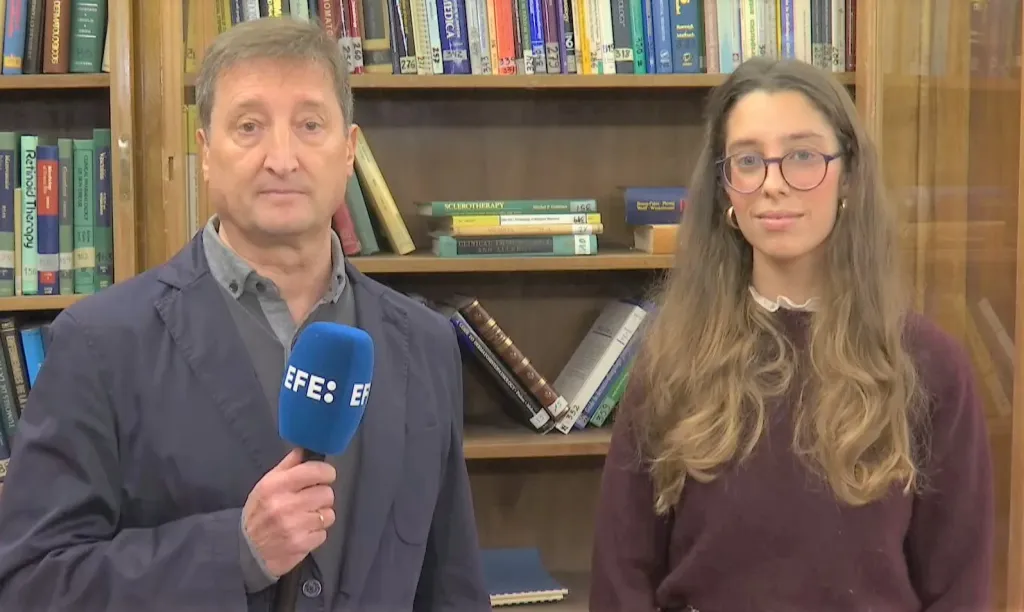 tricoscopía digital.