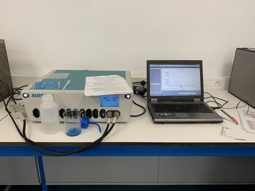 Trastorno del Espectro Autista