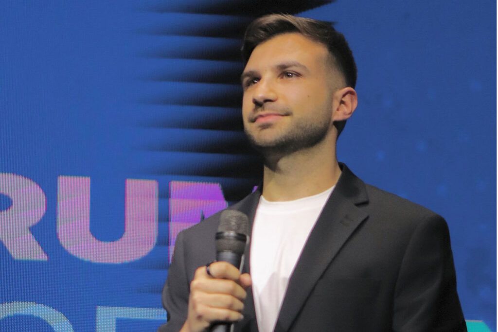 Siguen dilatando las medidas contra los imputados en $Libra 3 Siguen dilatando las medidas contra los imputados en $Libra