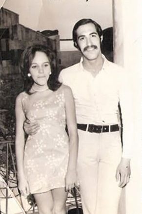 Roberto Baschetti, sobre los civiles del Partido Militar: "Combinaron cargos con actividad privada para enriquecerse" 2 Roberto Baschetti, sobre los civiles del Partido Militar: "Combinaron cargos con actividad privada para enriquecerse"