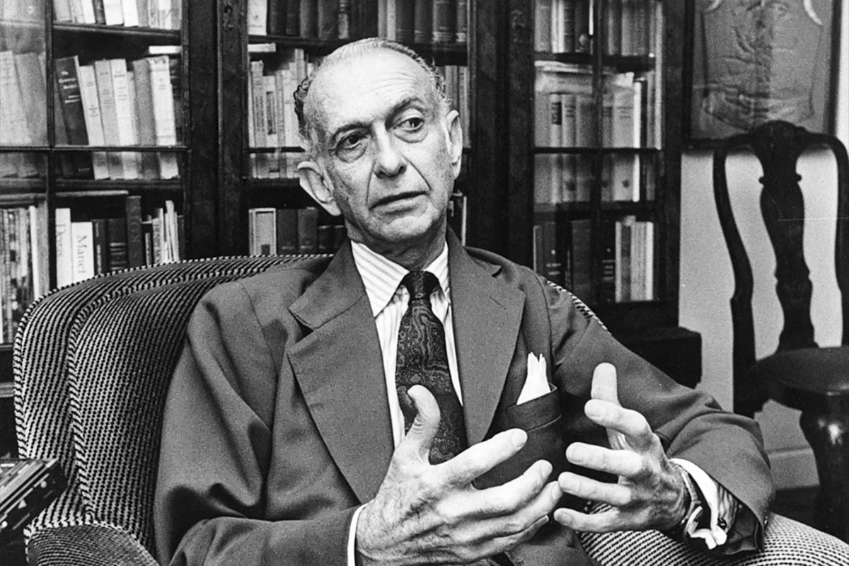 50 años del golpe: datos y argumentos contra el negacionismo nuestro de cada día