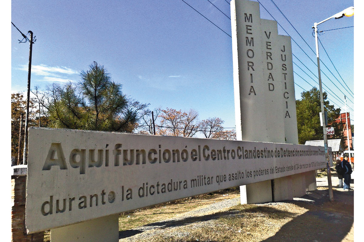 50 años del golpe: datos y argumentos contra el negacionismo nuestro de cada día