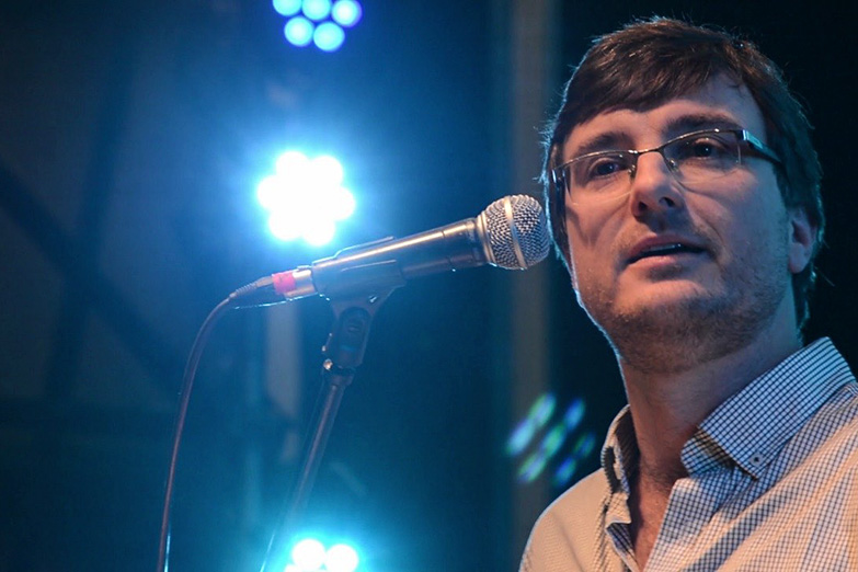 En el Conurbano crece el rechazo a Milei impulsado por la crisis 4 En el Conurbano crece el rechazo a Milei impulsado por la crisis