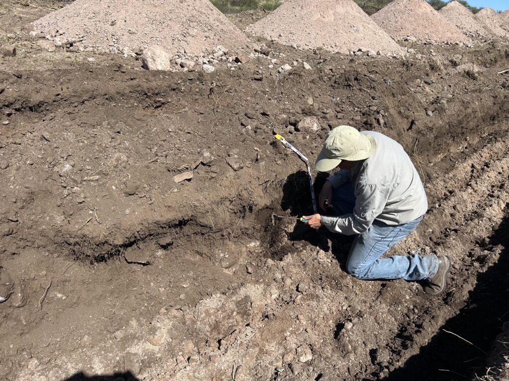 Mario Alberto Nívoli, el primer nombre que se conoce de los 12 desaparecidos identificados en La Perla  