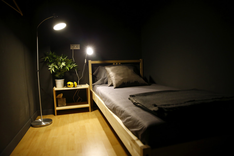 desequilibrio hormonal