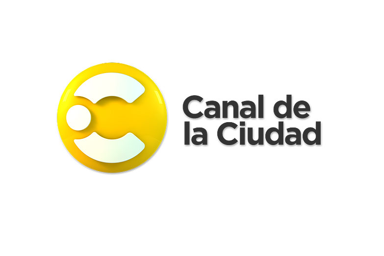 Jorge Macri licita la concesión de los medios públicos: el Canal de la Ciudad y las radios AM y FM