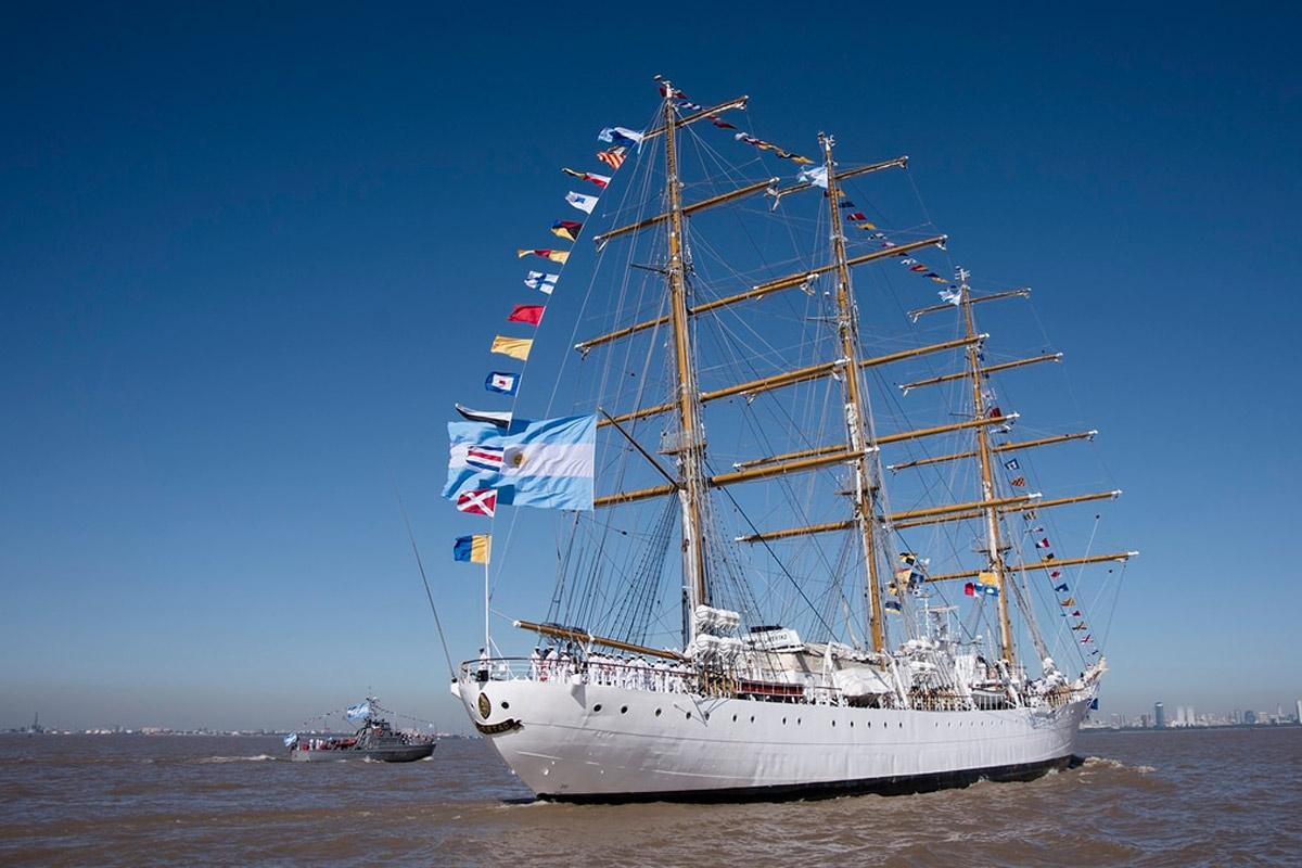 Mientras Milei escala la tensión con Irán, en las Fuerzas Armadas dicen que no habría espalda para participar de la guerra