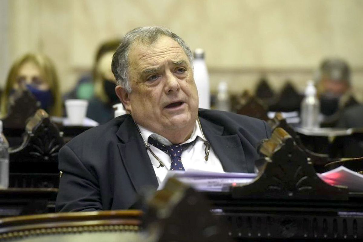 Mientras Milei escala la tensión con Irán, en las Fuerzas Armadas dicen que no habría espalda para participar de la guerra