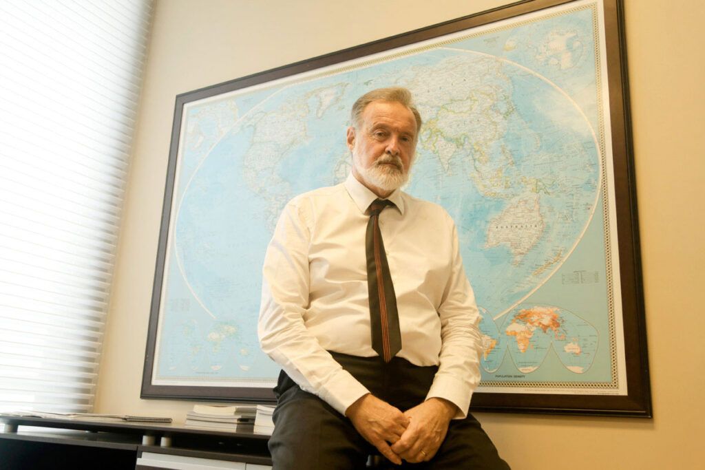 ¿Qué gana Argentina en su escalada contra Irán y el apoyo a EE UU e Israel?