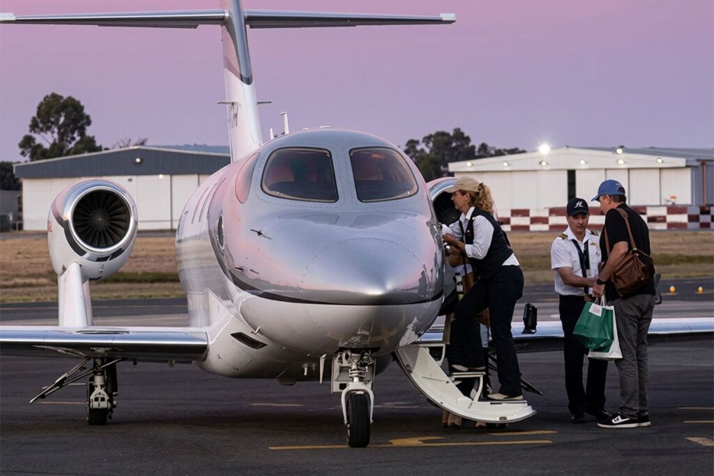 Las “prestamistas” y la escribana de Adorni en el foco de la Justicia 3 Las “prestamistas” y la escribana de Adorni en el foco de la Justicia