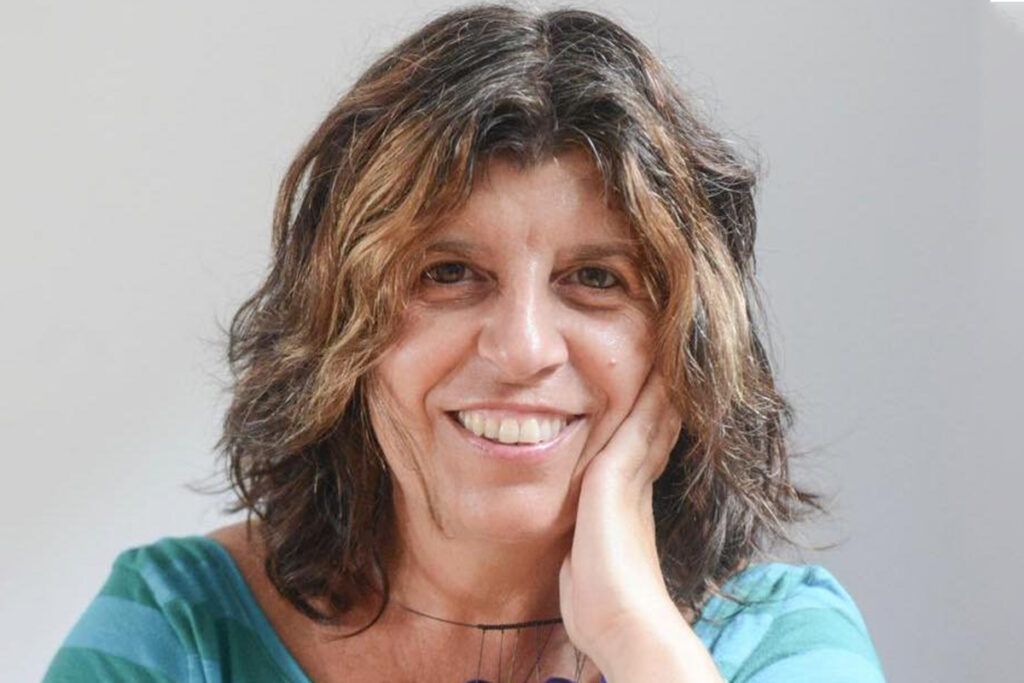 "Desde el infierno": una indagación sobre las huellas indelebles de la última dictadura a 50 años del golpe