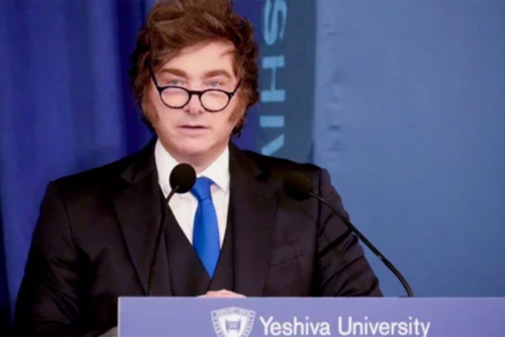 Tregua frágil en Medio Oriente: el analista Said Chaya sostiene que las guerras en el Siglo XXI "no terminan por un acuerdo" 4 Tregua frágil en Medio Oriente: el analista Said Chaya sostiene que las guerras en el Siglo XXI "no terminan por un acuerdo"