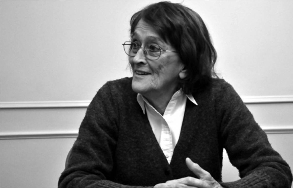 La muerte de Juan Pablo Olsson Argumedo