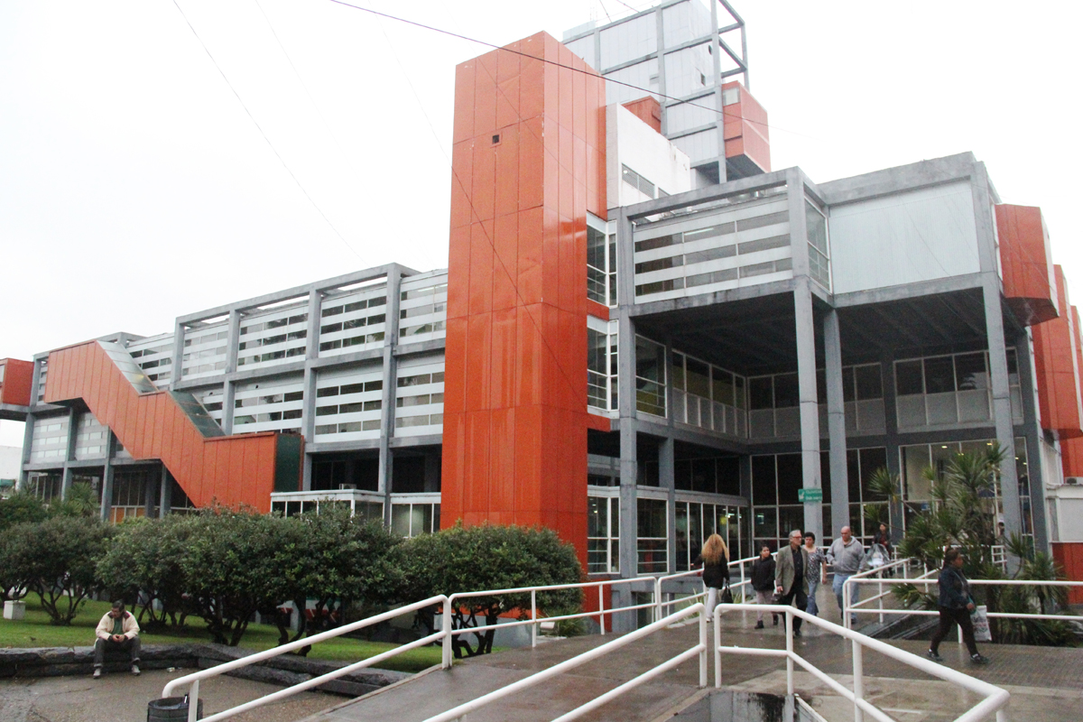 Pami: la excusa del equilibrio fiscal para confiscar los recursos de los afiliados