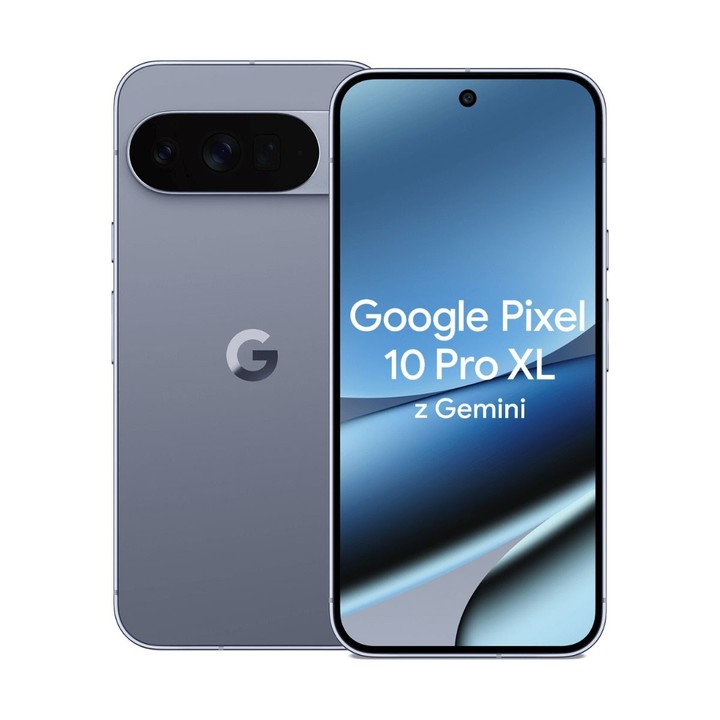 Google Pixel 10 Pro XL es el que destaca por su IA destinada a fotos.