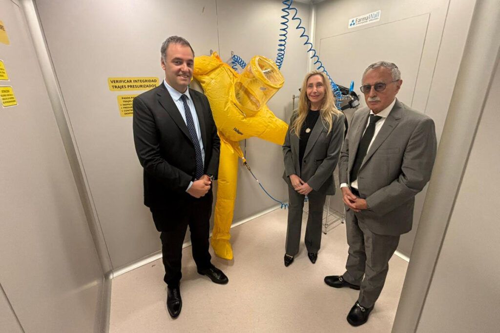 Las internas llevan al gobierno nacional a la suma cero y Milei apuesta un pleno por Adorni