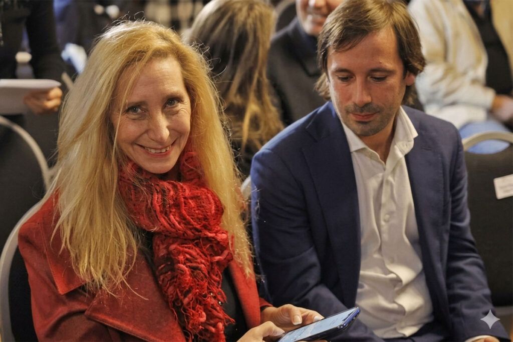 Mahiques acelera los cambios en la Cámara Federal y profundiza las tensiones con un sector del mundo judicial