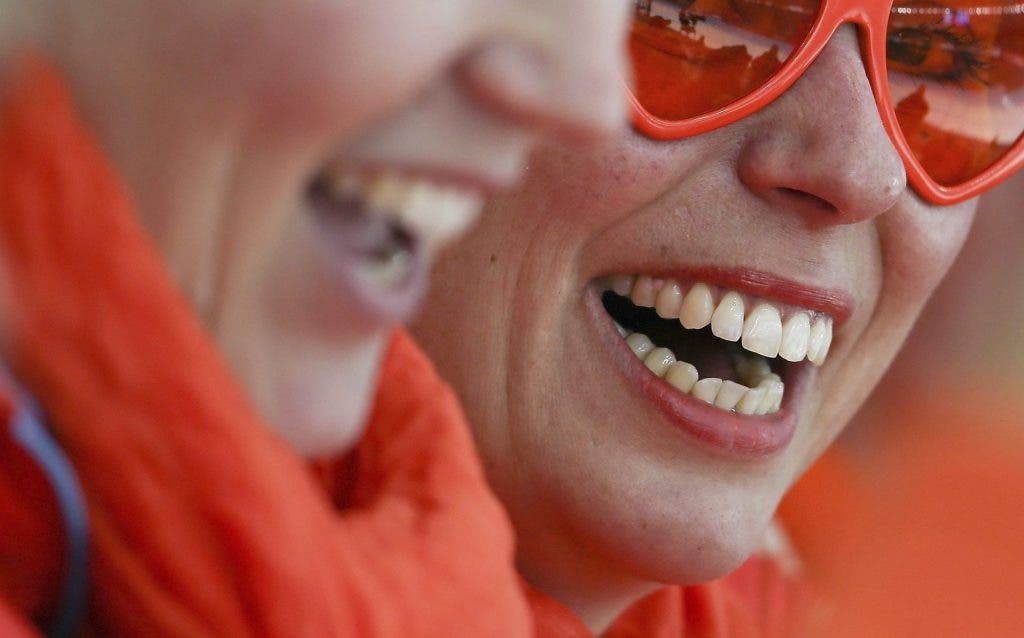 Dientes salud bucodental dieta