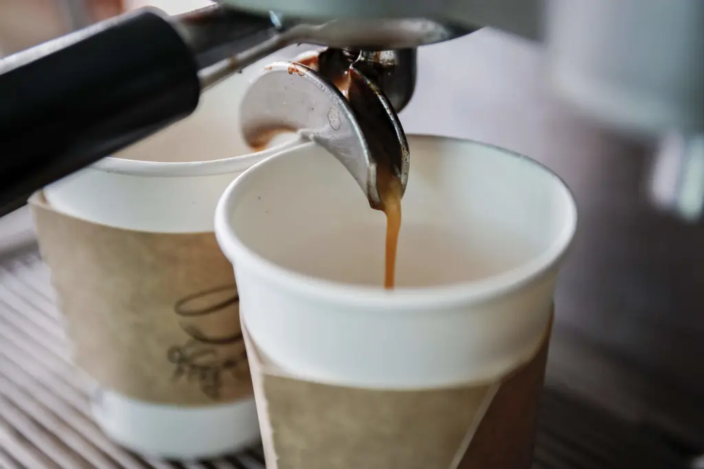 café época exámenes