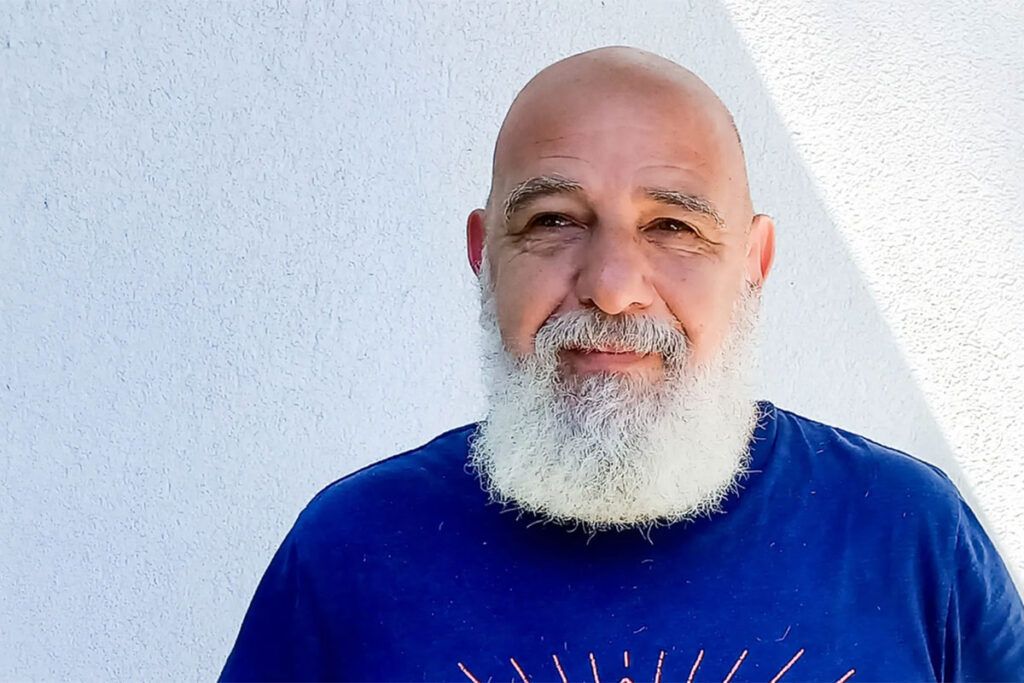 ¿Hasta cuándo los argentinos soportan el ajuste mileísta?