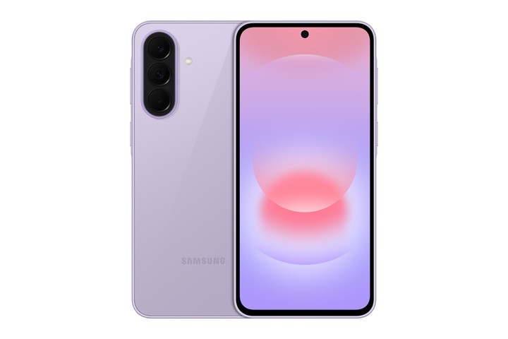 Los nuevos Samsung  Galaxy A37 5G se consiguen a $1.099.999