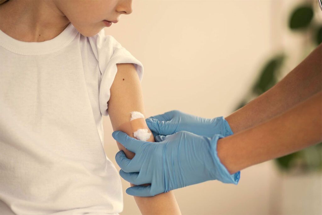 La salud pública en la era del sálvese quien pueda