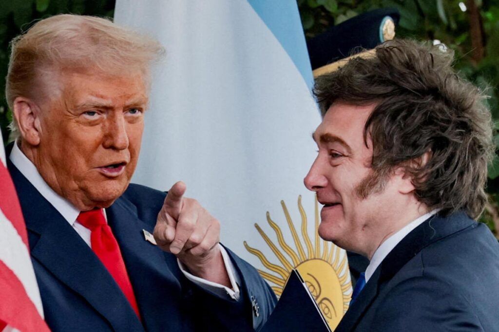 En defensa de Cuba