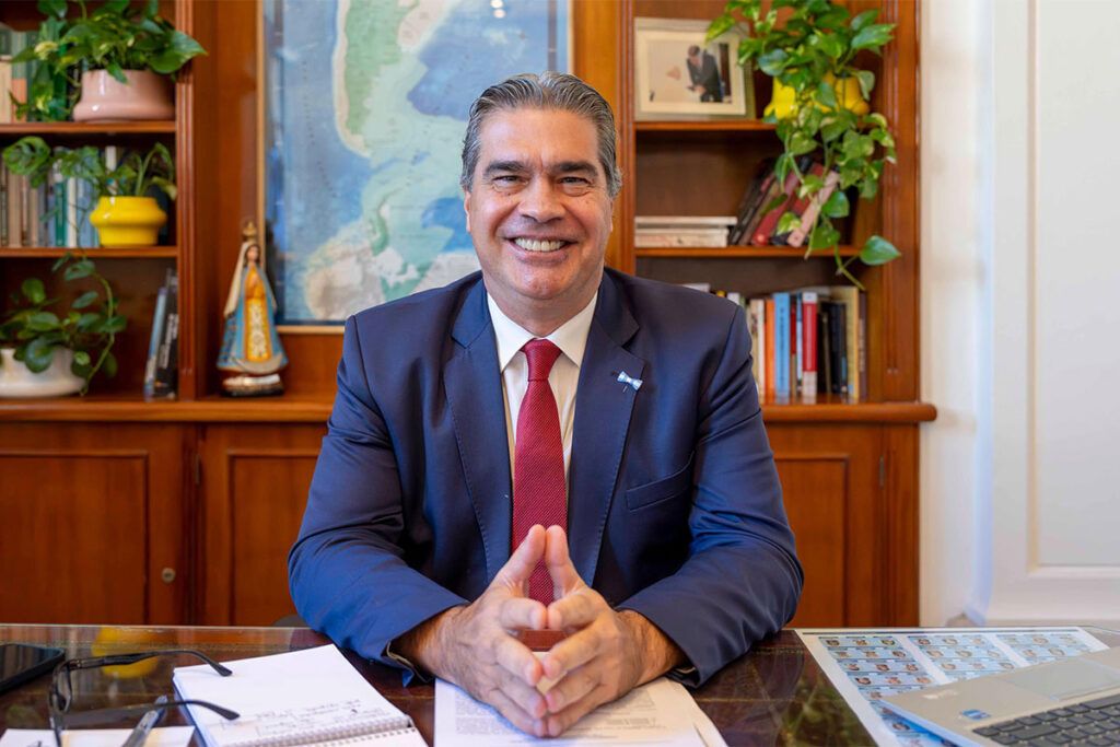El reclamo por Cristina se suma al clima electoral que vive el peronismo
