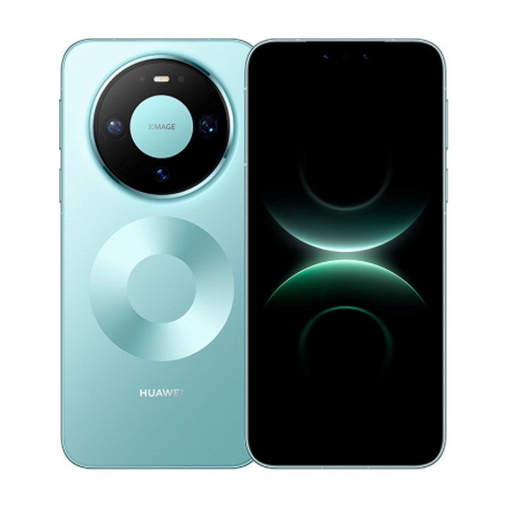 HUAWEI Mate 80 Pro.  Cámara Ultra Lighting de 50 MP con apertura física variable f/1.4-f/4.0. $ 2.500.000.